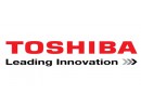 Toshiba